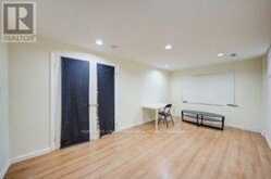 182 FINCH AVENUE E | Toronto Ontario | Slide Image Thirty-three
