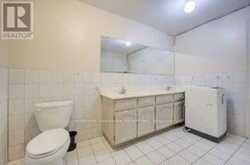 182 FINCH AVENUE E | Toronto Ontario | Slide Image Thirty-five