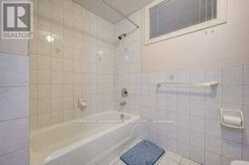 182 FINCH AVENUE E | Toronto Ontario | Slide Image Thirty-six