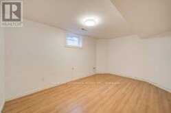 182 FINCH AVENUE E | Toronto Ontario | Slide Image Thirty-seven