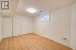 182 FINCH AVENUE E | Toronto Ontario | Slide Image Thirty-eight
