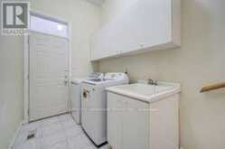 182 FINCH AVENUE E | Toronto Ontario | Slide Image Thirty-nine