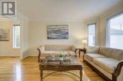 182 FINCH AVENUE E | Toronto Ontario | Slide Image Three