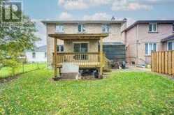 182 FINCH AVENUE E | Toronto Ontario | Slide Image Forty-one