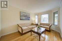 182 FINCH AVENUE E | Toronto Ontario | Slide Image Four
