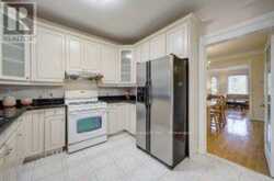 182 FINCH AVENUE E | Toronto Ontario | Slide Image Seven