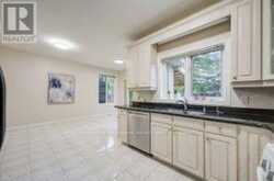 182 FINCH AVENUE E | Toronto Ontario | Slide Image Nine