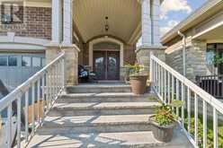 51 GLORIA CRESCENT | Whitby Ontario | Slide Image Forty-seven