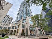 2912 - 2181 YONGE STREET | Toronto Ontario | Slide Image One