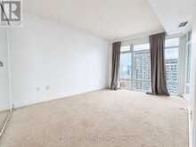 2912 - 2181 YONGE STREET | Toronto Ontario | Slide Image Nine