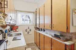33 MELBOURNE STREET W | Lindsay Ontario | Slide Image Twelve
