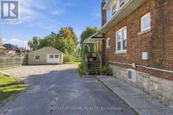 33 MELBOURNE STREET W | Lindsay Ontario | Slide Image Eighteen
