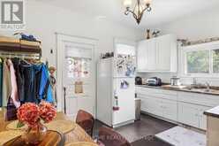 33 MELBOURNE STREET W | Lindsay Ontario | Slide Image Nineteen
