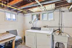 33 MELBOURNE STREET W | Lindsay Ontario | Slide Image Thirty-eight