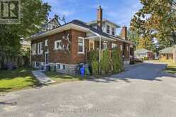 33 MELBOURNE STREET W | Lindsay Ontario | Slide Image Thirty-nine