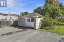 33 MELBOURNE STREET W | Lindsay Ontario | Slide Image Forty