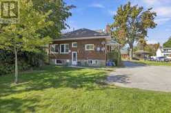 33 MELBOURNE STREET W | Lindsay Ontario | Slide Image Forty-one