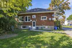33 MELBOURNE STREET W | Lindsay Ontario | Slide Image Forty-five