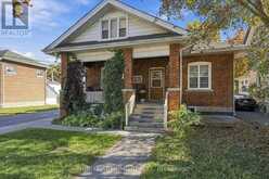 33 MELBOURNE STREET W | Lindsay Ontario | Slide Image Four