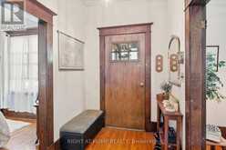 33 MELBOURNE STREET W | Lindsay Ontario | Slide Image Six