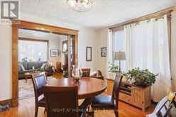33 MELBOURNE STREET W | Lindsay Ontario | Slide Image Nine