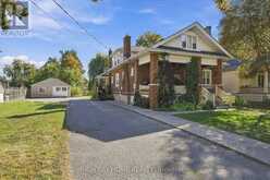 33 MELBOURNE STREET W | Lindsay Ontario | Slide Image Two