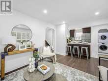 75 GRADWELL DRIVE | Toronto Ontario | Slide Image Eleven