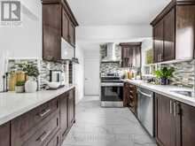 75 GRADWELL DRIVE | Toronto Ontario | Slide Image Thirteen