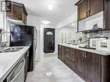75 GRADWELL DRIVE | Toronto Ontario | Slide Image Fifteen