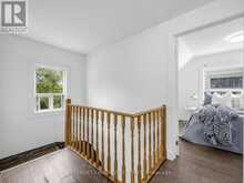 75 GRADWELL DRIVE | Toronto Ontario | Slide Image Seventeen