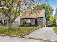 75 GRADWELL DRIVE | Toronto Ontario | Slide Image One