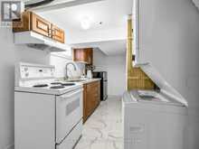 75 GRADWELL DRIVE | Toronto Ontario | Slide Image Twenty-eight