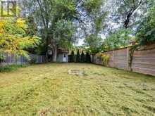 75 GRADWELL DRIVE | Toronto Ontario | Slide Image Thirty