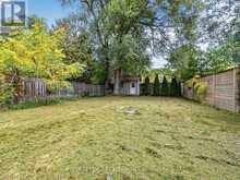 75 GRADWELL DRIVE | Toronto Ontario | Slide Image Thirty-one