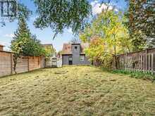 75 GRADWELL DRIVE | Toronto Ontario | Slide Image Thirty-two