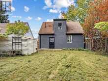 75 GRADWELL DRIVE | Toronto Ontario | Slide Image Thirty-three