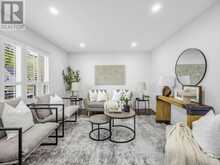 75 GRADWELL DRIVE | Toronto Ontario | Slide Image Nine
