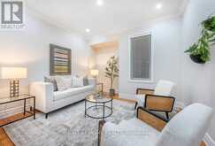 7276 GOLDEN MEADOW COURT | Mississauga Ontario | Slide Image Ten