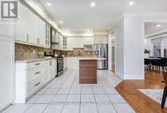 7276 GOLDEN MEADOW COURT | Mississauga Ontario | Slide Image Nineteen