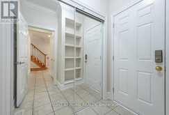 7276 GOLDEN MEADOW COURT | Mississauga Ontario | Slide Image Twenty-two