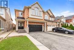7276 GOLDEN MEADOW COURT | Mississauga Ontario | Slide Image Two