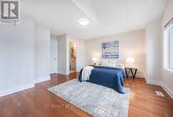 7276 GOLDEN MEADOW COURT | Mississauga Ontario | Slide Image Thirty-one