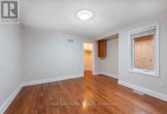 7276 GOLDEN MEADOW COURT | Mississauga Ontario | Slide Image Thirty-five