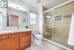 7276 GOLDEN MEADOW COURT | Mississauga Ontario | Slide Image Thirty-seven