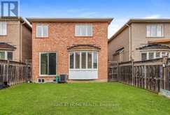7276 GOLDEN MEADOW COURT | Mississauga Ontario | Slide Image Forty-seven