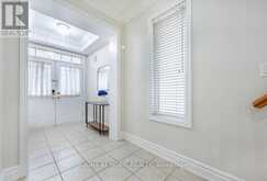 7276 GOLDEN MEADOW COURT | Mississauga Ontario | Slide Image Eight