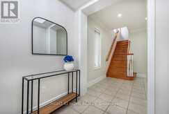 7276 GOLDEN MEADOW COURT | Mississauga Ontario | Slide Image Nine