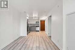 320 - 160 FLEMINGTON ROAD | Toronto Ontario | Slide Image Eight