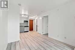 320 - 160 FLEMINGTON ROAD | Toronto Ontario | Slide Image Nine