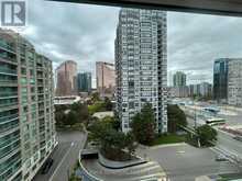 1009 - 28 PEMBERTON AVENUE | Toronto Ontario | Slide Image Eighteen